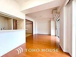 アデニウム玉川学園