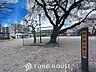周辺：関の原公園 距離約270m