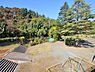 周辺：奈良町第二公園 距離約900m