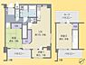 間取り：間取り
