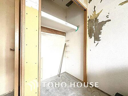 使いやすく美しい収納で、心地よい暮らしをお約束します。