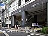 周辺：代々木上原駅 距離約120m