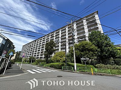 外観:外観が語る、品格とクオリティ。目を惹く佇まいが特徴です。 外観:外観が語る、品格とクオリティ。目を惹く佇まいが特徴です。