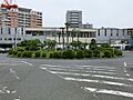 JR中央本線国...