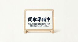 アルボの丘4番街