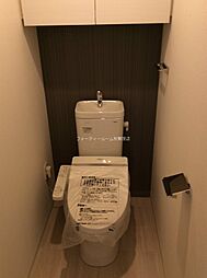 ★見学予約受付中★