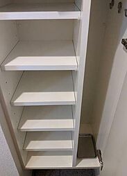 ★見学予約受付中★