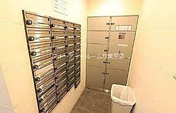 ★《見学予約受付中》当店では契約金がクレジット決済可能です★