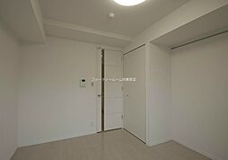 ★《見学予約受付中》当店では契約金がクレジット決済可能です★