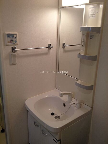 メインステージ錦糸町II