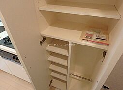 メインステージ錦糸町II