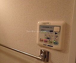 メインステージ錦糸町II