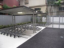 メインステージ錦糸町II