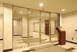 ★《見学予約受付中》当店では契約金がクレジット決済可能です★