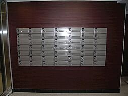 ★《見学予約受付中》当店では契約金がクレジット決済可能です★