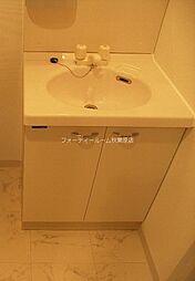 ★《見学予約受付中》当店では契約金がクレジット決済可能です★