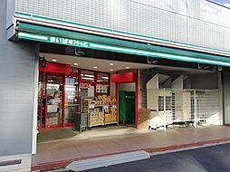 まいばすけっと 岩本町駅南店（474m）