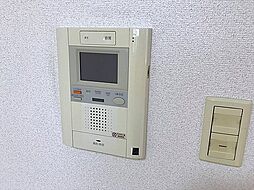 ★見学予約受中★