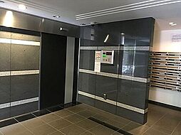 ★見学予約受中★