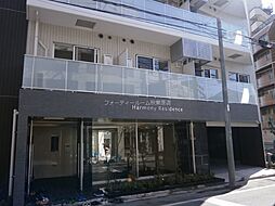 《見学予約受付中》敷金0ヶ月キャンペーン実施中！