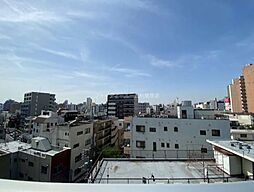 《見学予約受付中》敷金0ヶ月キャンペーン実施中！