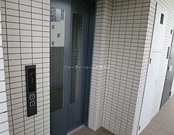 《見学予約受付中》敷金0ヶ月キャンペーン実施中！