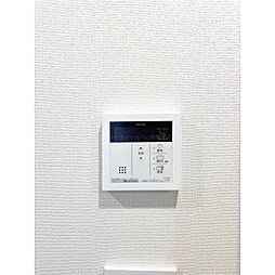 ★《見学予約受付中》当店では契約金がクレジット決済可能です★