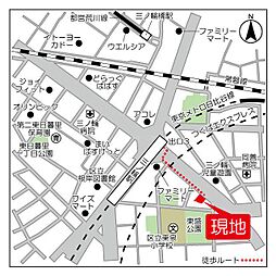 ★《見学予約受付中》当店では契約金がクレジット決済可能です★