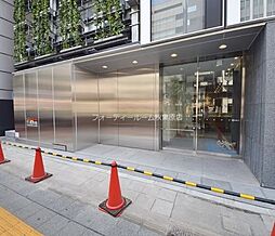 ★《見学予約受付中》仲介手数料無料にてご紹介★