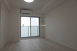 《見学予約受付中》設備充実ハイグレードマンション！