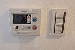 《見学予約受付中》設備充実ハイグレードマンション！