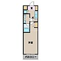 カスタリア蔵前10階11.5万円