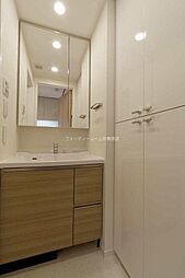 別号室参考写真