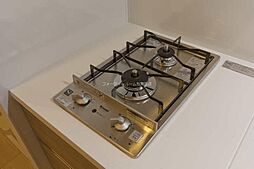 別号室参考写真