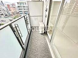 ★見学予約受付中★