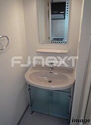 別号室参考写真