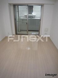 別号室参考写真