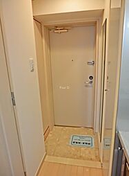 別号室参考写真