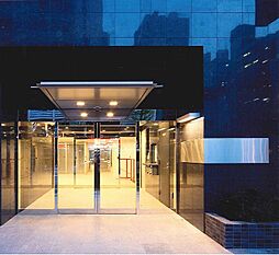 《見学予約受付中》シリーズ型レジデンスマンション！