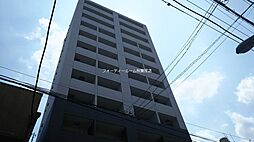 レオーネ南千住