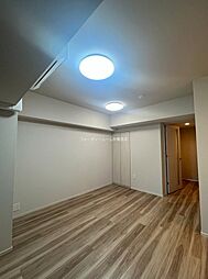 ★《見学予約受付中》初期安キャンペーン実施中★