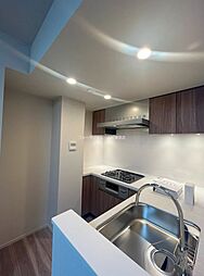 ★《見学予約受付中》初期安キャンペーン実施中★