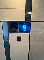 ★《見学予約受付中》初期安キャンペーン実施中★