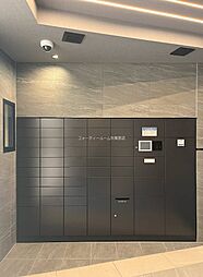 ★《見学予約受付中》初期安キャンペーン実施中★