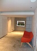 《見学予約受付中》設備充実分譲賃貸マンション