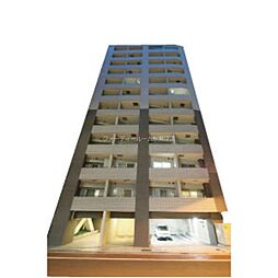 フォレシティ神田多町