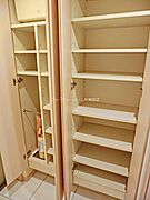 ★見学予約受付中★