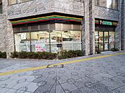 セブンイレブン 神田須田町中央通り店（139m）
