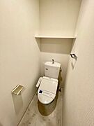 《見学予約受付中》設備充実レジデンスマンション！