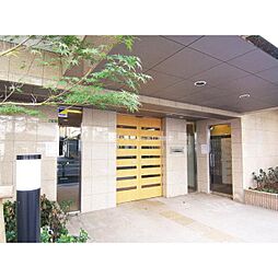 ★《見学予約う受付中》礼金0ヶ月キャンペーン実施中★